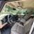 1999 Land Rover Discovery 2 6 thumbnail