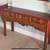 Coffee Table+End Table+Chairs+Rug+Original Painting+Art+Barstool+Bench 14 thumbnail