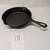Vintage Rare Griswold Slant Logo Skillet #6 1 thumbnail