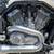 2014 Harley-Davidson VRSCF Muscle V-Rod 7 thumbnail