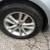 2015 Hyundai Sonata SE SE 4dr Sedan 7 thumbnail