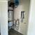 New! One bedroom ADU for rent in Fallbrook-$2500 a month 7 thumbnail