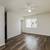 Beautiful Tremont 2 Bed + Den l Updated l Parking l Storage 9 thumbnail