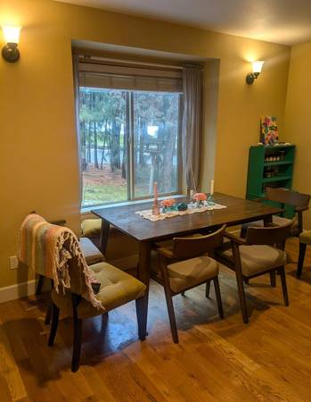 $800 / 3br - Room for rent, Westside, $800+utilities (Bend Westside)63839294377347124