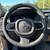 2024 Volvo Xc90 B6 PLUS BRIGHT 7-SEATER 13 thumbnail