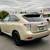 💥CLEAN 2012 Lexus RX450H HYBRID 30+ MPG💥 3 thumbnail