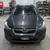 2015 Subaru Crosstrek Premium 8 thumbnail