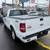 2006 Ford F-150 F150 F 150 XL 2dr Regular Cab Styleside 6.5 ft. SB Call/Text 718 7 thumbnail