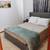 Shared Unit - Current-ly Relaxing - Private Queen Bedroom, Shared Bath 14 thumbnail