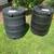 50-Gallon Rain Barrels (2) 1 thumbnail