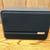 Valcom V-1046 / 936120 Two Way 45 ohm Talkback Wall Speaker 1 thumbnail