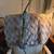Darton Compound Bow with Arrows 5 thumbnail