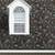 Full Service Window Roof Soffit Fascia Chimney Tarp Repair Etc 4 thumbnail