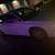 2004 Chevy Impala LS 2 thumbnail