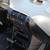 1997 Acura Integra GS Sedan 109k miles Automatic Leather Clean Title 15 thumbnail