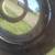 14x38 rims 4 thumbnail