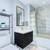 Gorgeous Paramount condo 2 bed 3 bath for rent Downtown #3909 18 thumbnail