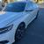 2018 Honda Accord 2.0T Sport 1 thumbnail