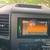 2009 Nissan Titan 4x4 6 thumbnail
