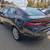 2013 Dodge Dart Limited 4dr Sedan w/ 115k Miles & Leather 7 thumbnail