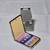 Samsung Galaxy Z Flip 3 5G Bespoke Edition (Factory Unlocked) 3 thumbnail