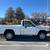 1992 Mitsubishi mighty max 4x4 3.0L V6 runs and drives great 6 thumbnail
