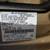 2004 Ford Crown Victoria ** Clean Title ** Runs Great ** On Special 12 thumbnail