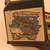 Coleco:Ms Pac-Man,Donkey Kong,Galaxian,HeadToHead Baseball. Basketball 19 thumbnail