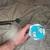 Branford White anode rod and elements 7 thumbnail