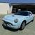 2003 Ford Thunderbird 2 thumbnail