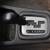 2002 Subaru Impreza Outback Sport  12 thumbnail