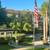 Chic 1 BR for 55+! Modern Finishes, Pool & Relaxing Green Spaces 9 thumbnail