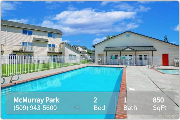 $1,321 / 2br - 850ft2 - Where memories are made: Experience our spacious 2 BR. (Richland - Easy access to I-182)63862922987265122
