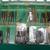 HUGE ASSORTMENT OF TAPS EACH PRICED SEPERATLY OR 1 BIG PRICE STARTING 1 thumbnail