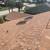 OnPoint Roofing - 50 Yr Warranty & 10 Yr Labor - Free Estimate 11 thumbnail