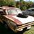 1962 Buick Skylark PARTS car 7 thumbnail