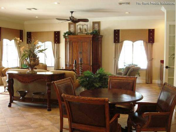 $1,955 / 2br - 1042ft2 - 2 Beds 2 Bath/  Resort community, Low Move in cost, Easy Qualification (West Palm Beach)64049278733443121