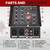 Pyle PSTG1050 4 thumbnail