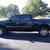 2011 GMC Sierra 1500 AWD All Wheel Drive Denali Truck 9 thumbnail