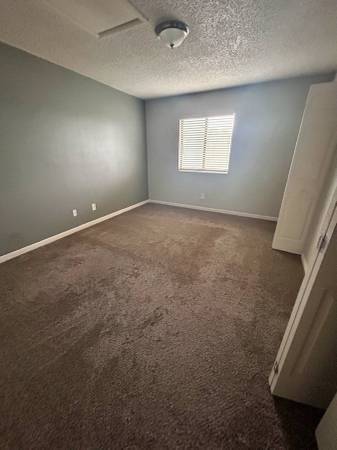 $1,295 / 2br - $1,295 * MOVE IN SPECIAL*2 BED 1 BATH, COME TO SEE YOUR NEW HOME (2805 MINESSOTA AVE LYNN HAVEN FL)63924682274434124