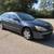 2007 Honda Accord LX  5 speed manual 170,000 miles 7 thumbnail