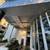 District Flats- 1 bed 1 bath cheapest and top floor 4 thumbnail