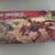 LEGO Ninjago sets 7 thumbnail