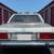 1978 Mercedes Benz 450 SL 5 thumbnail