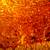Beautiful MICROSTAR 110 High Quality Microscope 19 thumbnail