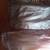 Man's leather jacket 1 thumbnail