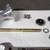 Old-School Gold Weinmann 36h BMX Cruiser Wheelset - Hubs Dated 85 2 thumbnail