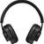 MSRP $499 - MASTER & DYNAMIC MW65 Active Noise-Cancelling Headphones 3 thumbnail