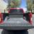 2022 ram 1500 4x4 low miles 14 thumbnail