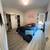 Sweet Suite at SoHo Kelowna! 10 thumbnail